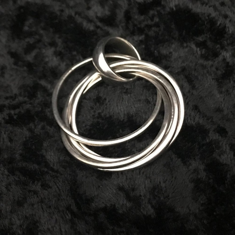 Silpada PRICE REDUCED – CLOSET CLOSING 02-12-2021